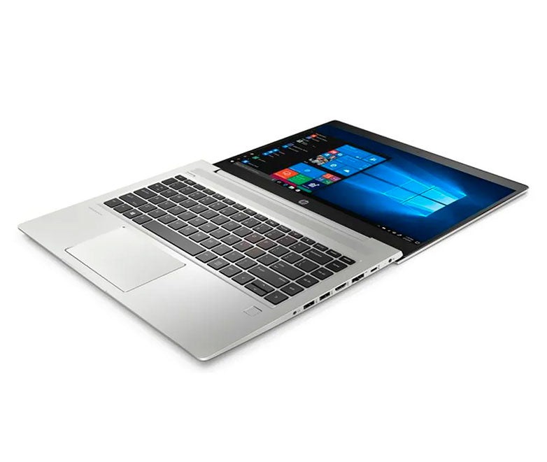 HP Probook 450 G6 i5 8th GEN